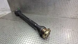 Demi-arbre droit avant OEM S26380112 pour Audi TT 8N