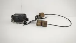 Bakluckelås OEM 360183400 för Mercedes ML W164 2005-2008