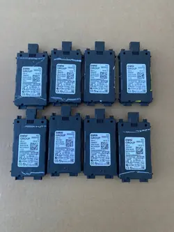 RADARSENSOR BMW MINI U10 G45 U11 G07 U25 5B551E5