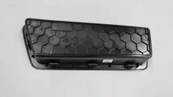 BMW F44 tavaratilan sivutasku oikea taka OEM 7475734