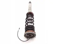 OEM 2284847 Takajousitus BMW 6-sarja M6:lle