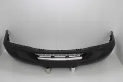 Parachoques delantero OEM 360212827 para Mercedes 906 2006-2012