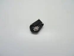 OEM 82209069 Pakoputken klapin aktuaattori Camaro SS