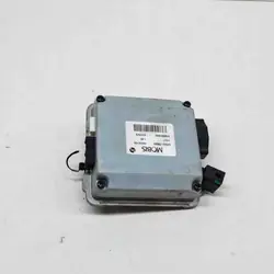 Hyundai Ioniq 2018 styrservomodul OEM G256399600