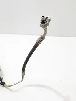 Tubo aria condizionata Opel Meriva B Lift