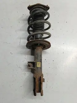 Ammortizzatore anteriore sinistro HYUNDAI IX35 1.7 CRDI 54650-2Y610