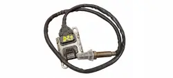 Capteur NOx Mercedes OEM A0009057408 - Occasion