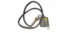 Sensor NOx Mercedes OEM A0009057408 - Usado