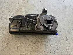 Jaguar XE AdBlue-tankpump OEM JX73-5J228-AC
