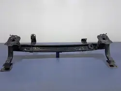 Ambit-985399- Poutre de pare-chocs avant Citroen C3 II