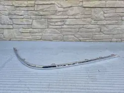 Vasen takapuskuri VW Passat B6 3C5807459A