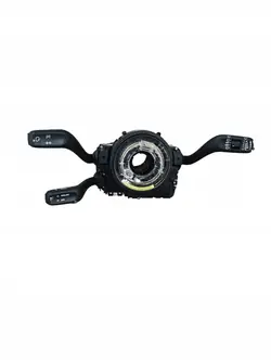 Porsche Macan 2019 Indicator/Wisser Schakelaar OEM 95B953568H