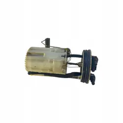 Capteur de niveau de carburant OEM JUT143601 Nissan Primera