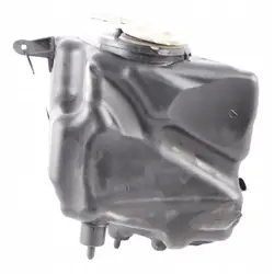 Mercedes W221 Washer Fluid Reservoir A2218602160