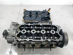 Audi A6 C6 2.0 TFSI Cylinderhuvud OEM 06F103373