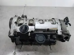 Culasse Audi A6 C6 2.0 TFSI OEM 06F103373