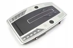 OLED Innenraumleuchte OEM 4N0947135F 1PH für Audi A8 D5
