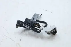 BMW Strålkastarnivåsensor OEM 6895466 - Begagnad