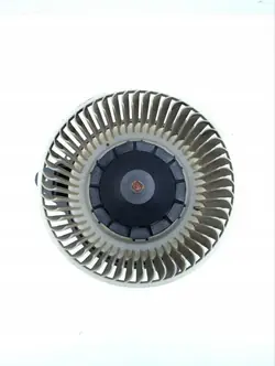 Ventilateur intérieur Maserati Quattroporte V 2011 OEM 5020575