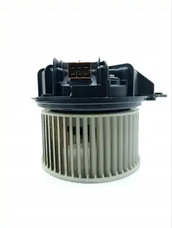 Ventilador interior Maserati Quattroporte V 2011 OEM 5020575