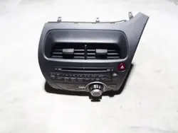 Honda Civic VIII CD-Wechsler OEM 39100SMGE516M1