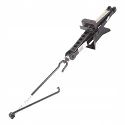 Suporte de macaco Audi Q3 8U OEM 5N0011031B