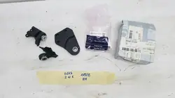 MERCEDES E-KLASSE W213 Rechts Voor Lamp Houder