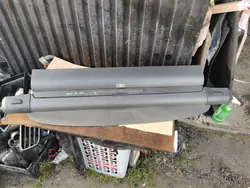Volvo V50 Store Arrière OEM 39874981