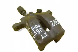 Jarrusatula vasen taka OEM 1055B 215 BMW:lle