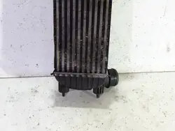 Radiateur Intercooler Expert II Scudo II 2.0 HDI