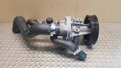 Vattenpump BK3Q-8A558-CB Ford Transit MK7 2.2 TDCI