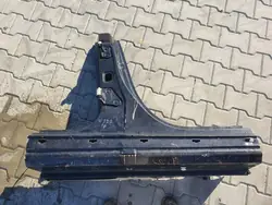 Rechter pilaardrempel OEM 56618565165 Mercedes W222