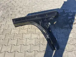 Soleira de pilar direito OEM 56618565165 Mercedes W222