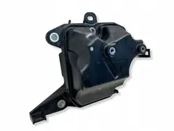 Ölabscheider OEM OYT27189 für Toyota Hybrid Modelle