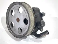 Servopumpe OEM 8E0145153ES für Audi A4 B6