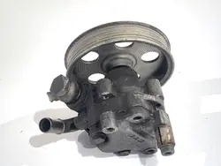 Pompe de direction OEM 8E0145153ES pour Audi A4 B6