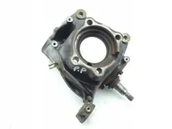 Pivot Avant Droit BMW X3 F25 OEM 6787679