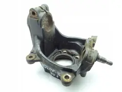 Pivot Avant Droit BMW X3 F25 OEM 6787679