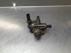 Pompe à carburant haute pression OEM 06F127025F VW Audi