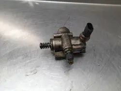 Pompe à carburant haute pression OEM 06F127025F VW Audi