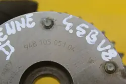 Tensor de Corrente Porsche OE 94810505104