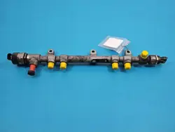 Inspuitrail sensoren OEM 31400-2F000 Kia Sportage