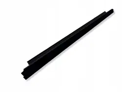 OEM LAA33295 Framdörr fönsterpackning - Höger sida