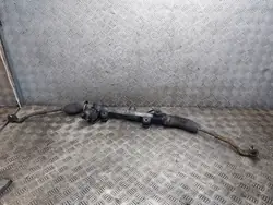 Styrväxel Mercedes W203 A20311051001 A20311011002