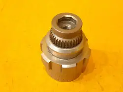 Parafuso roda Porsche 911 991 OEM śruba - Usado