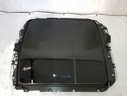 Toit Panoramique OEM DACH PANORAMICZNY pour Volvo XC60