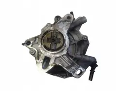 Pompe à vide OEM 231302 pour Citroen C5