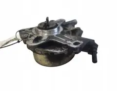 Vacuümpomp OEM 231302 voor Citroen C5