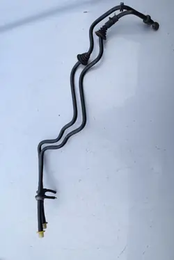 Mangueira de servo-freio W210 2.5 TD - Peça OEM