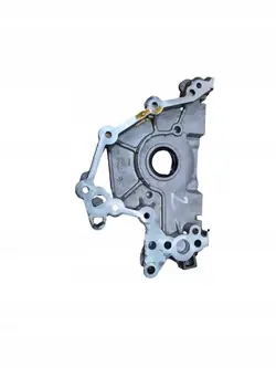 Volkswagen OE 04e103153b tampa do selo do eixo